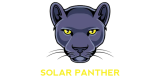 Solar Panther review