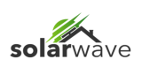 Solar Wave review