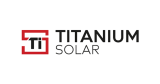 Titanium Solar review