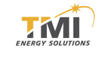 TMI Energy Solutions review