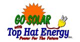 Top Hat Energy review