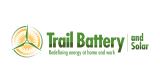 TRAIL BATTERY & SOLAR review
