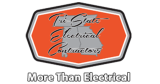 Tri State Electrical Contractors review