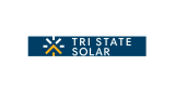 Tri State Solar Services review