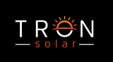 Tron Solar review