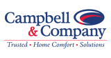 Campbell&Company review