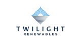 Twilight Renewables review