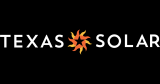 Texas Solar review