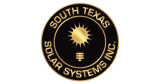 South Texas Solar Systems review