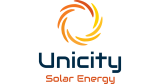 Unicity Solar Energy review