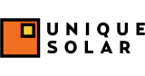 Unique Solar review