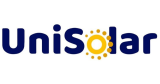 UniSolar review