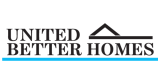 United Better Homes review