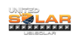 United Solar review