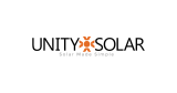 Unity Solar review