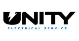 Unity Electrical Service review