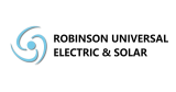 Robinson Universal Electric and Solar review