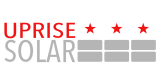Uprise Solar review