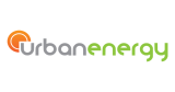 Urban Energy Solar review