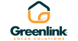 Greenlink Energy Solutions review