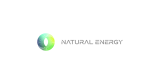 Natural Energy review