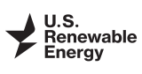 U.S. Renewable Energy review