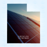 Top Solar Companies in Clinton, Utah