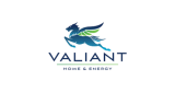Valiant Home & Energy review