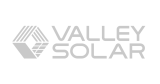 Valley Solar review