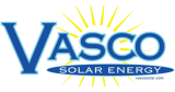 Vasco Solar review
