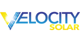 Velocity Solar Power review