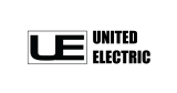 United Electric review