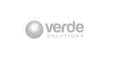 Verde Solutions review