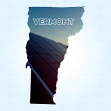 Top Solar Companies in South Burlington, Vermont