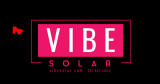 Vibe Solar review