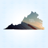 Top Solar Companies in Petersburg, Virginia