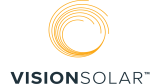 Vision Solar review