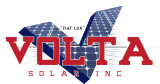 Volta Solar review