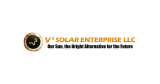 V’S Solar Enterprise LLC review