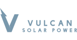 Vulcan Solar Power review