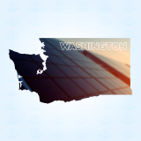 Top Solar Companies in Shoreline, Washington
