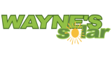 Wayne’s Solar, Inc. review