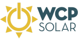 WCP Solar review