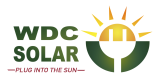 WDC Solar review