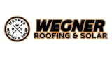 Wegner Roofing & Solar review