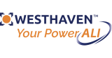 Westhaven Power review