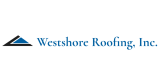 Westshore Roofing, Inc. review