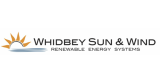 Whidbey Sun & Wind review
