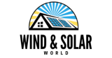 Wind & Solar World review