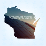 Top Solar Companies in South Milwaukee, Wisconsin